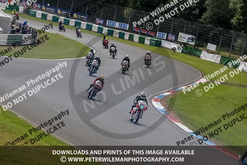 Vintage motorcycle club;eventdigitalimages;mallory park;mallory park trackday photographs;no limits trackdays;peter wileman photography;trackday digital images;trackday photos;vmcc festival 1000 bikes photographs